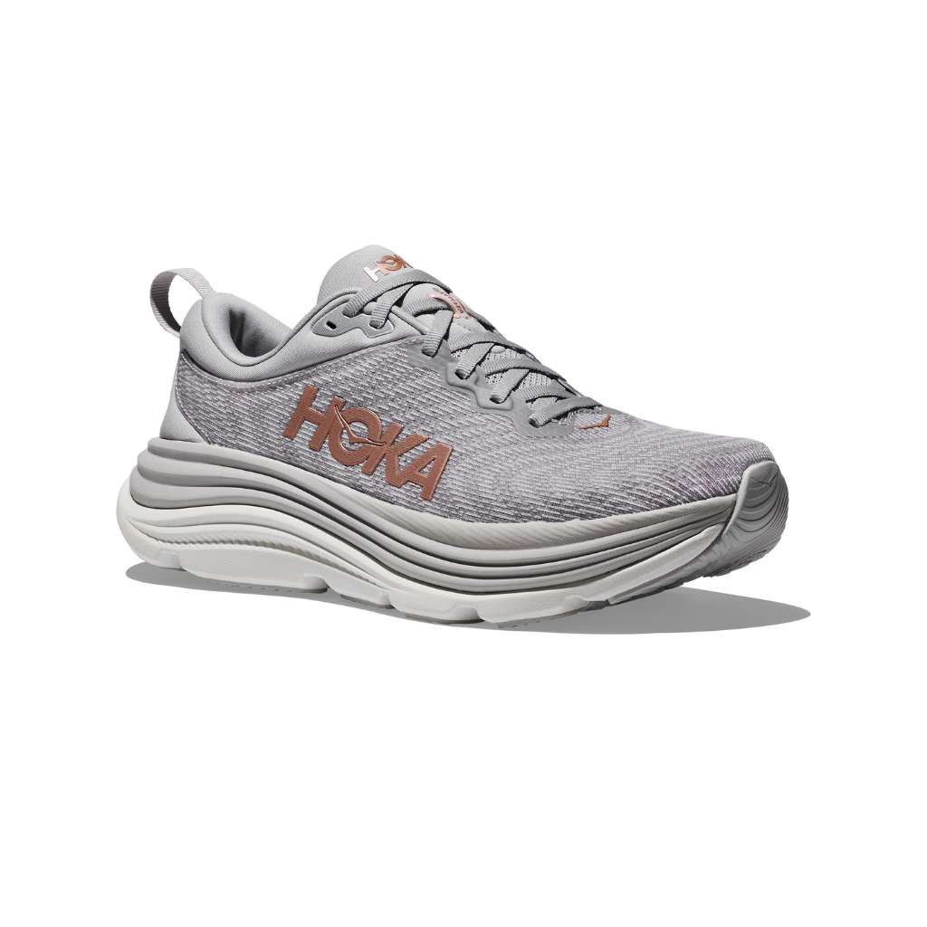 Hoka Women Gaviota 5