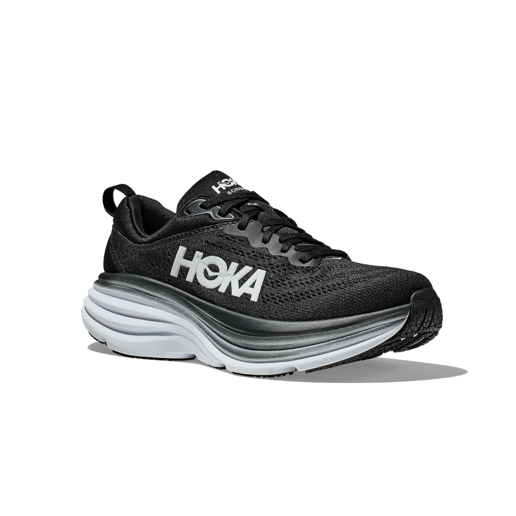 Hoka Men Bondi 8