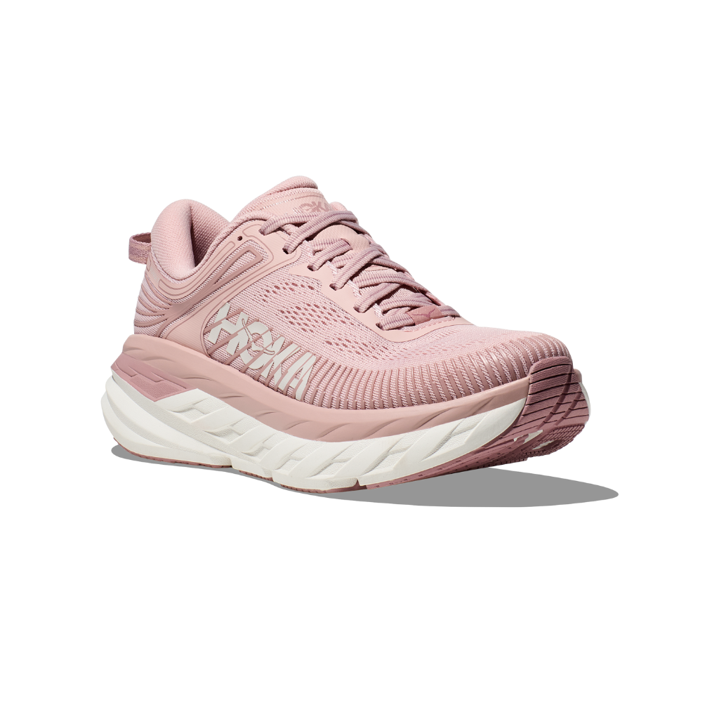 Hoka Women Bondi 7