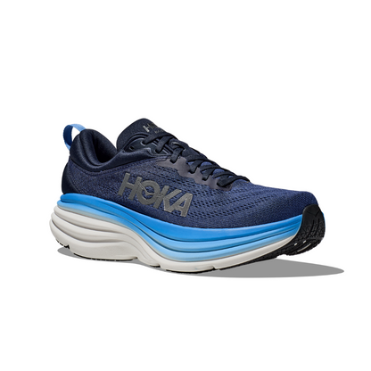 Hoka Men Bondi 8