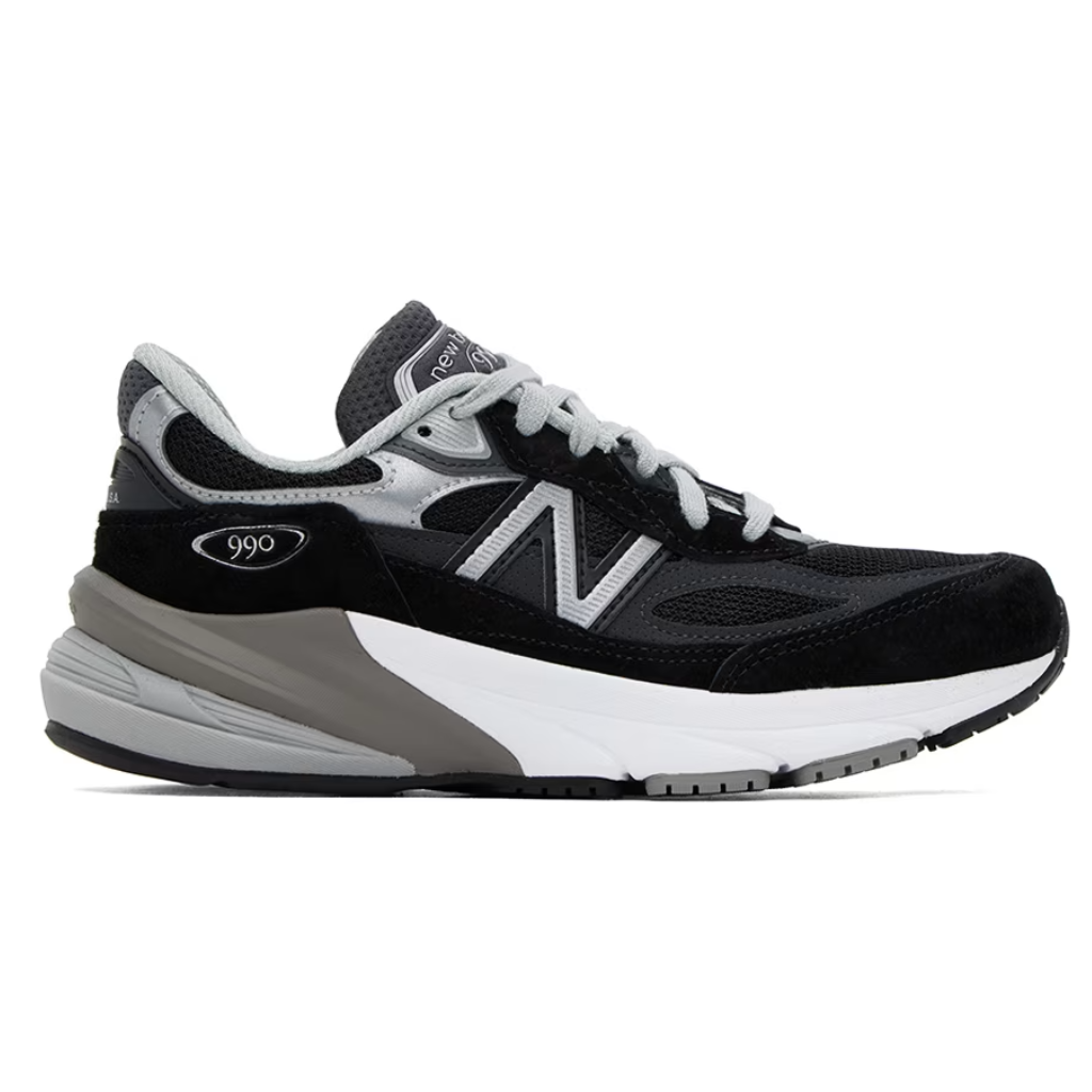 New Balance Men 990v6