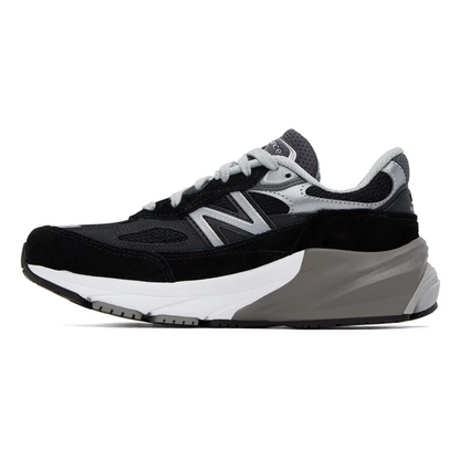 New Balance Men 990v6