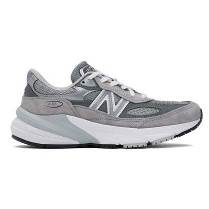 New Balance Men 990v6