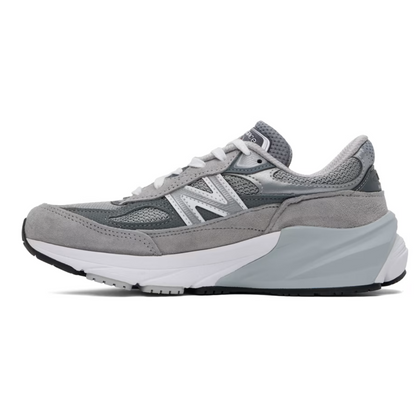 New Balance Men 990v6