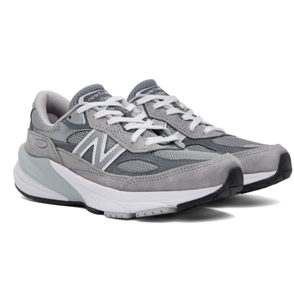 New Balance Men 990v6