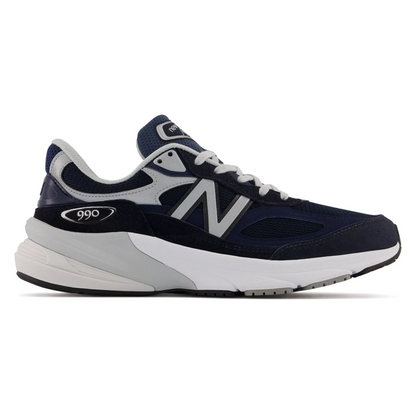 New Balance Men 990v6