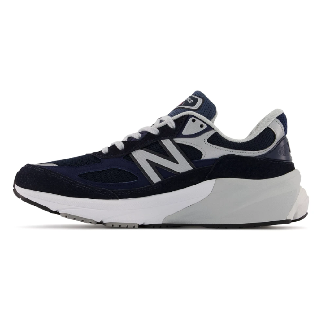 New Balance Men 990v6