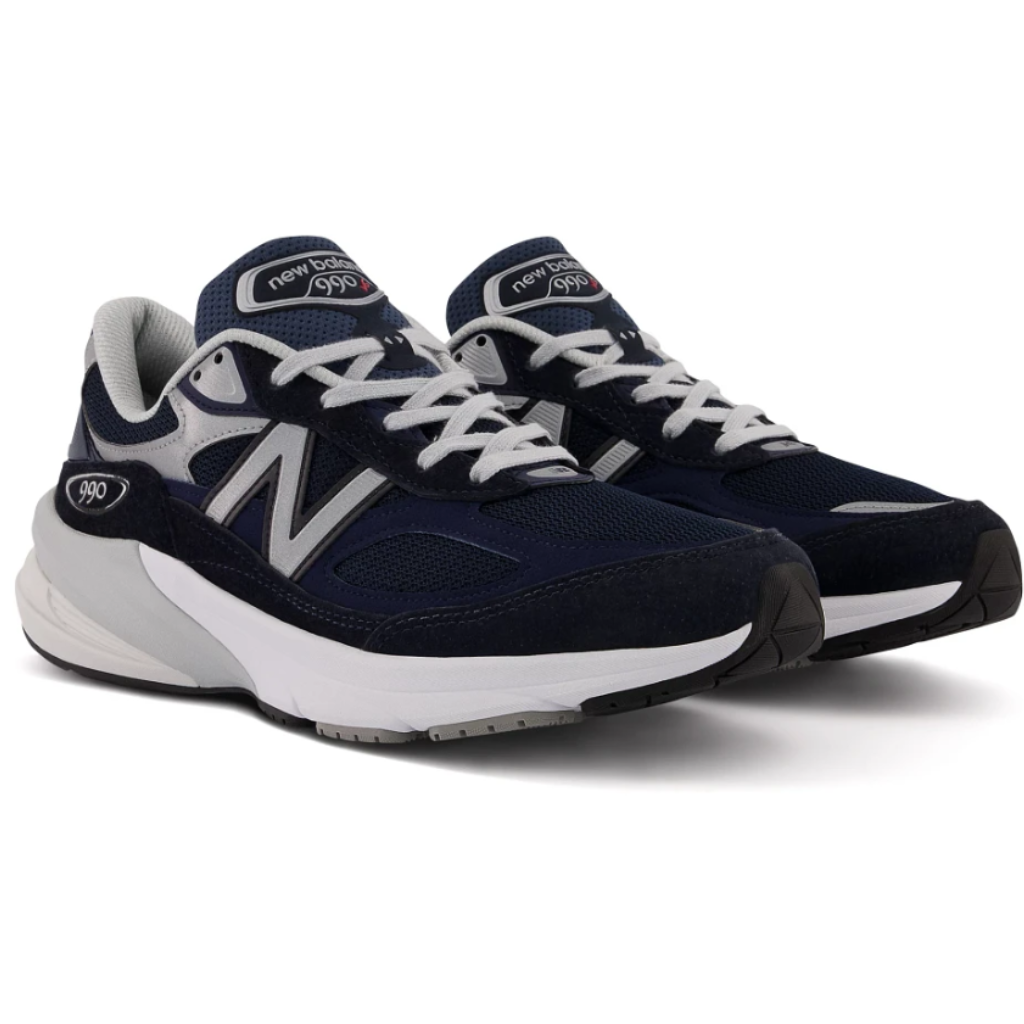 New Balance Men 990v6