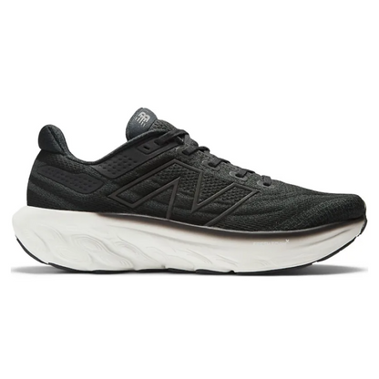 New Balance Men Fresh Foam X 1080v13