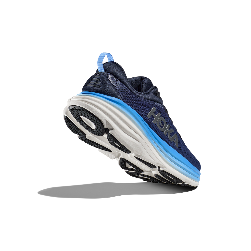 Hoka Men Bondi 8