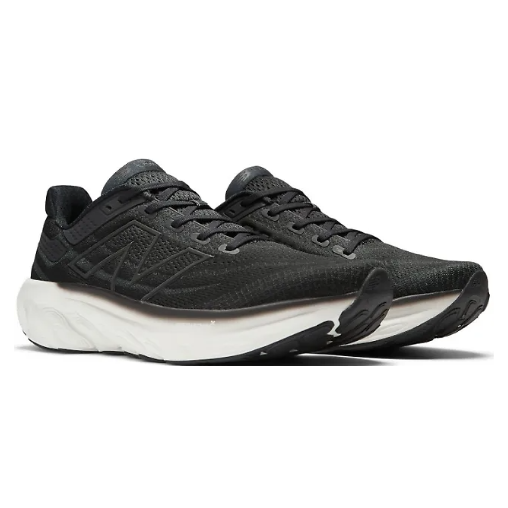 New Balance Men Fresh Foam X 1080v13