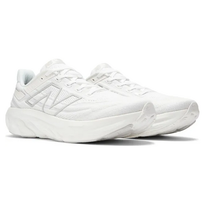 New Balance Men Fresh Foam X 1080v13