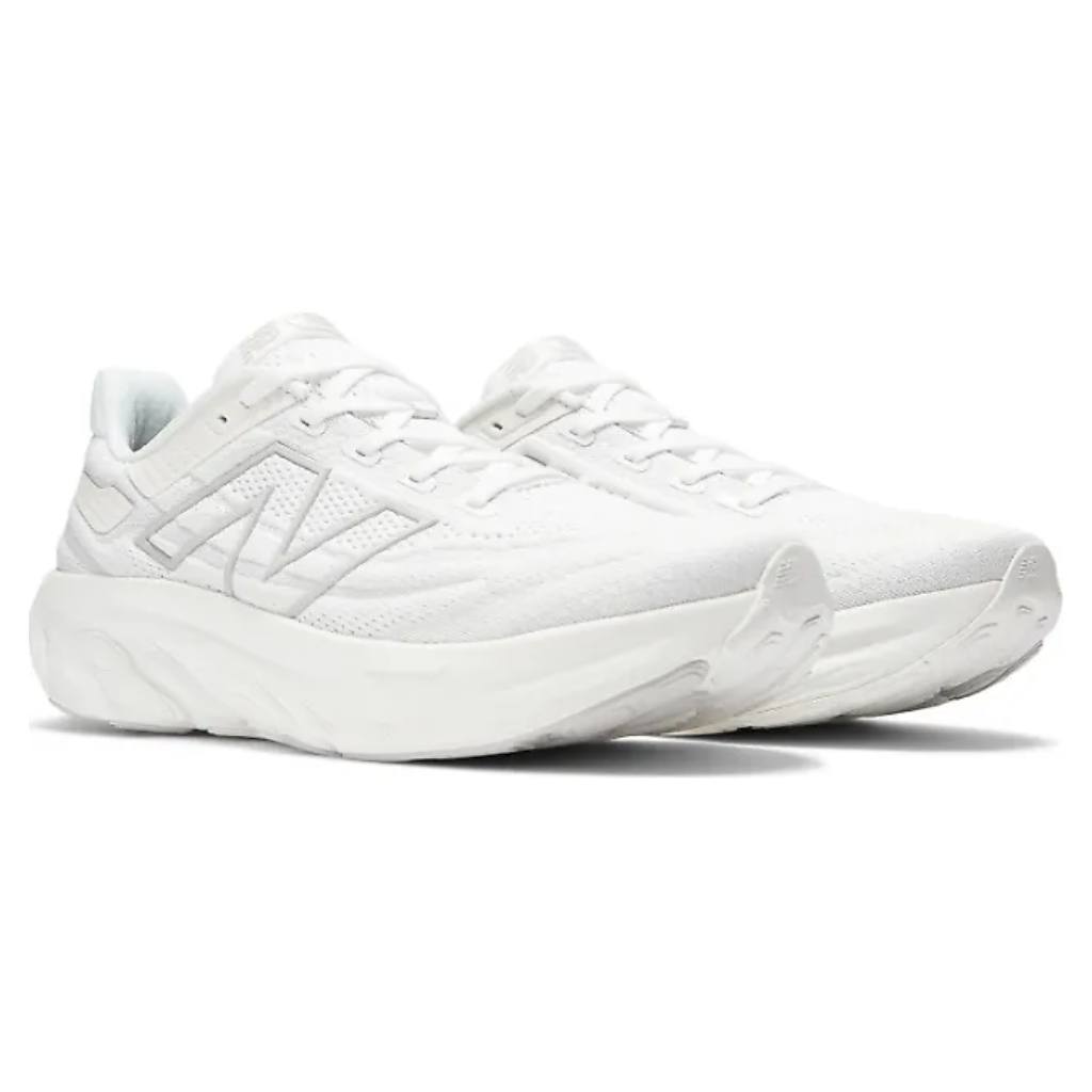 New Balance Women Fresh Foam X 1080v13