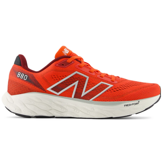 New Balance Men Fresh Foam X 880v14