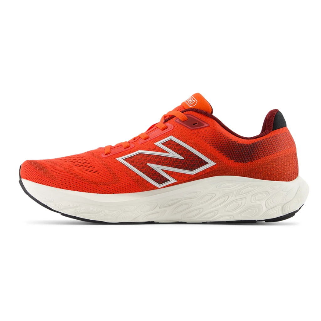 New Balance Men Fresh Foam X 880v14