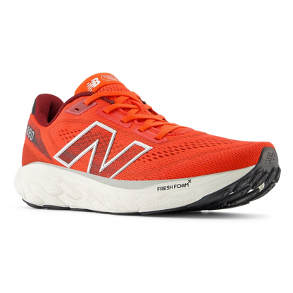 New Balance Men Fresh Foam X 880v14