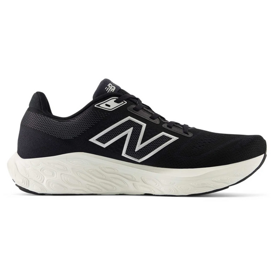 New Balance Men Fresh Foam X 880v14