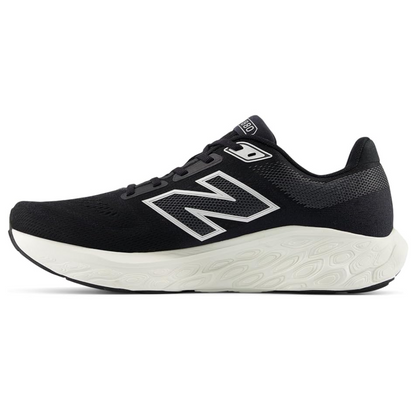 New Balance Men Fresh Foam X 880v14