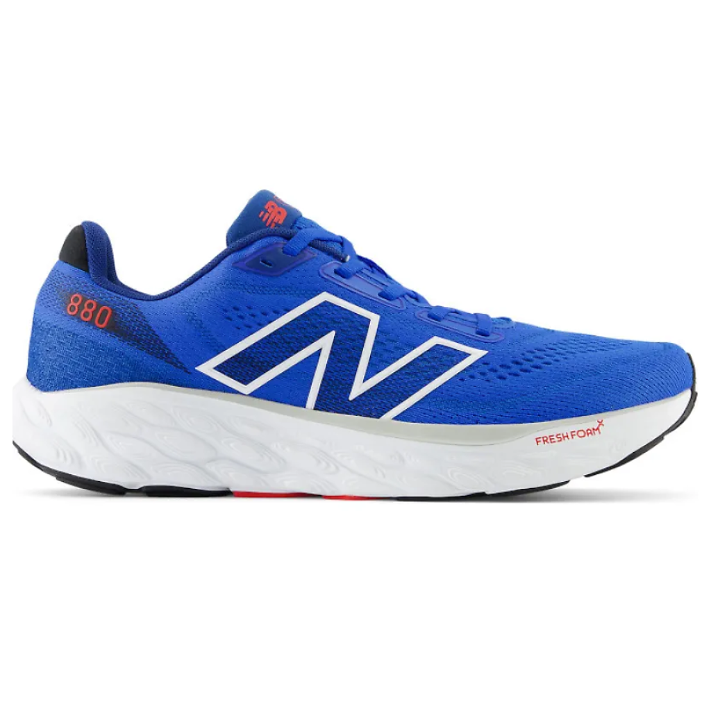 New Balance Men Fresh Foam X 880v14