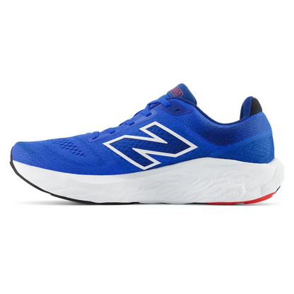 New Balance Men Fresh Foam X 880v14