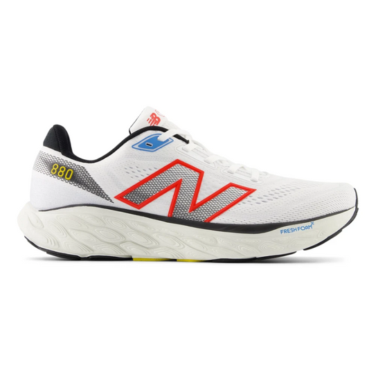 New Balance Men Fresh Foam X 880v14