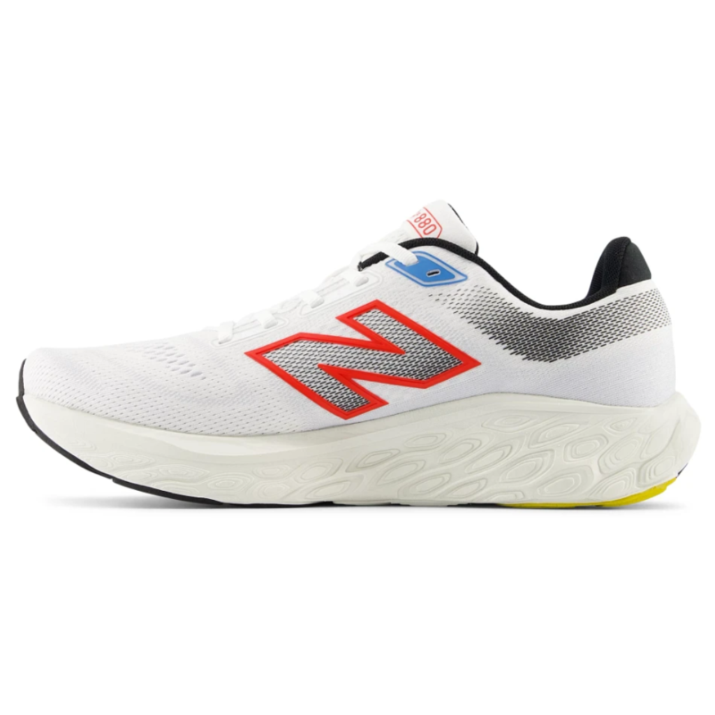 New Balance Men Fresh Foam X 880v14