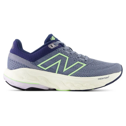 New Balance Women Fresh Foam X 860v14