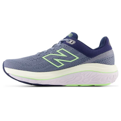 New Balance Women Fresh Foam X 860v14