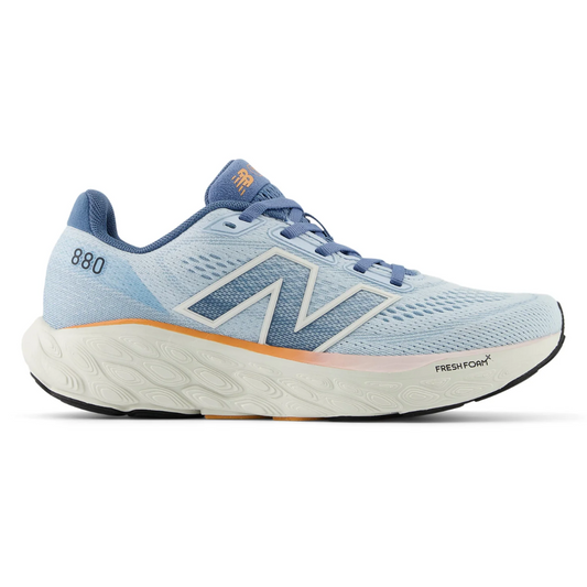 New Balance Women Fresh Foam X 880v14