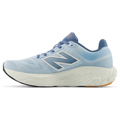 New Balance Women Fresh Foam X 880v14