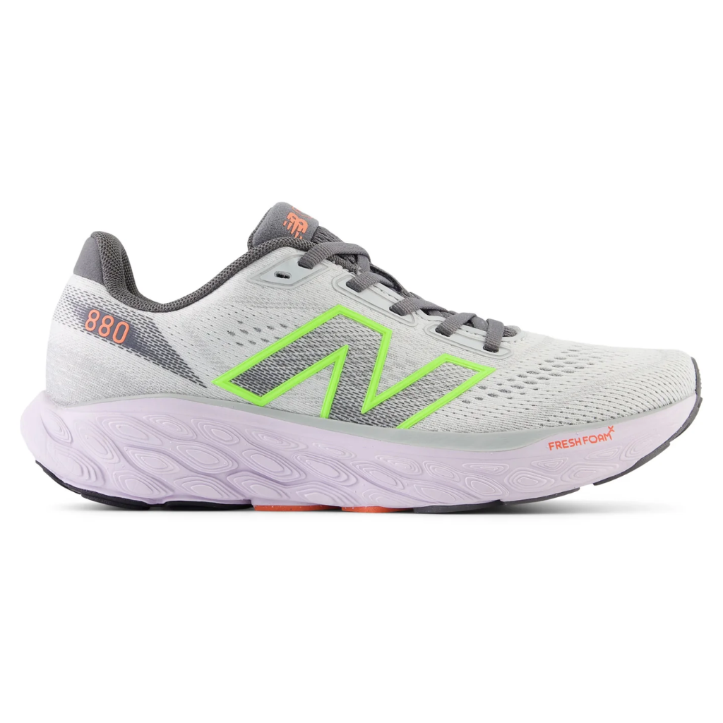 New Balance Women Fresh Foam X 880v14