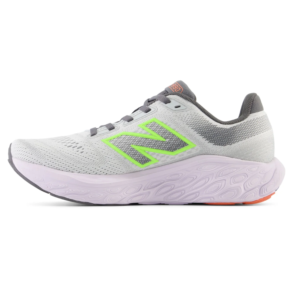 New Balance Women Fresh Foam X 880v14