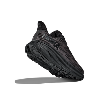 Hoka Men Clifton 9