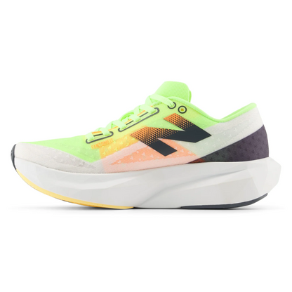 New Balance Women FuelCell Rebel v4