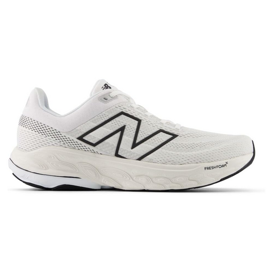 New Balance Men Fresh Foam X 860v14