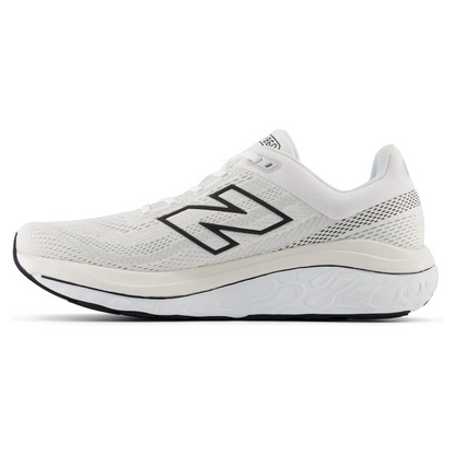 New Balance Men Fresh Foam X 860v14