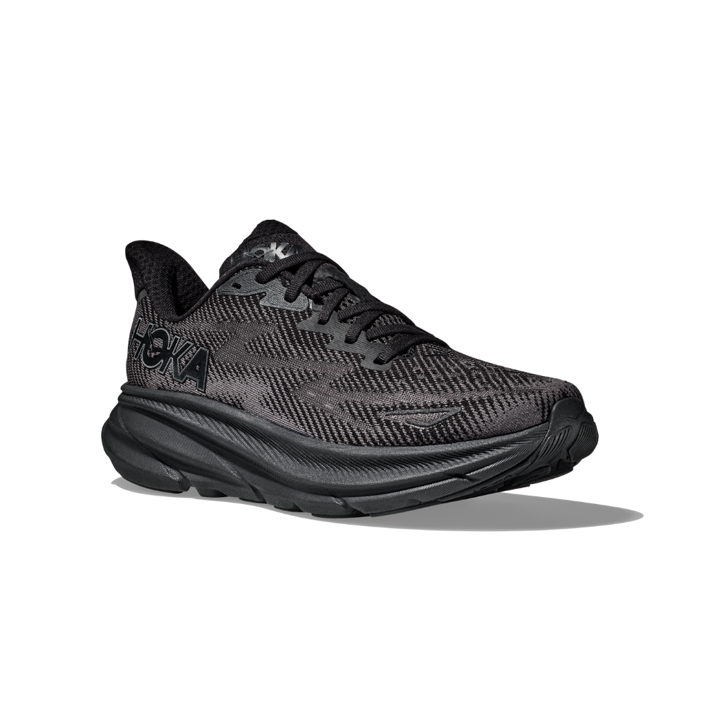 Hoka Men Clifton 9