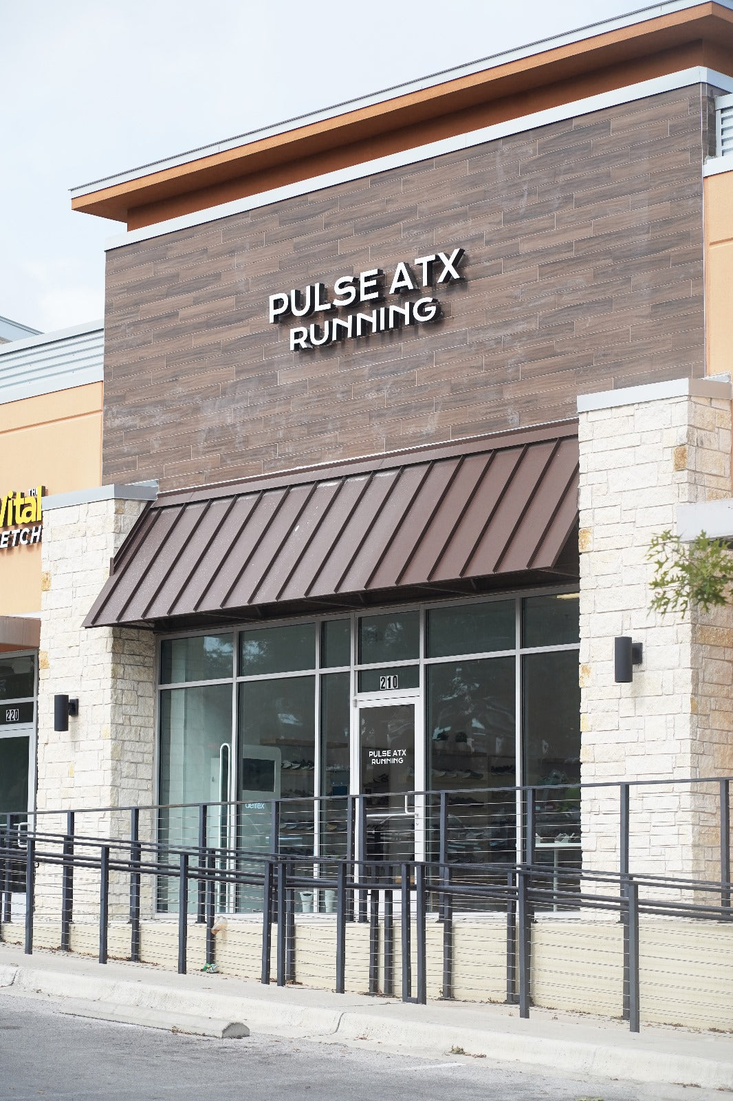 Atx Shop About – PULSE ATX